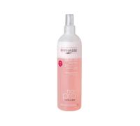Byphasse, pro color, hair leave-in conditioner, color enhancing, 400 m