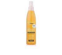 Byphasse - Queratina líquida cabello seco