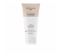 Byphasse Mascarilla De Arcilla Renovadora 150ml