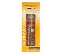 byphasse Sérum capilar Sublim Protect para cabello secas/Ternes/abimés - Lote de 3