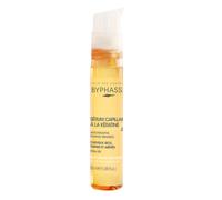 byphasse Sérum capilar Sublim Protect para cabello secas/Ternes/abimés - Lote de 3