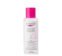 Byphasse Solución Micelar Desmaquillante Piel Sensible | Comprar n/a 100 ml