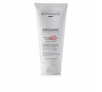 Byphasse Spa Experience Exfoliant Corporel Peaux Sensibles