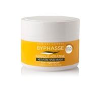 Byphasse Sublim Protect Mascarilla Queratina Cabello Seco 250ml
