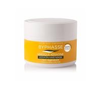 Byphasse Sublim Protect Mascarilla Queratina Cabello Seco 250ml