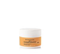 Byphasse Sublim Protect Mascarilla Queratina Cabello Seco 250ml