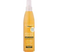 Byphasse - Queratina líquida cabello seco