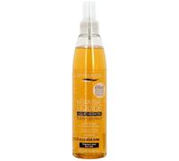 Byphasse Sublim Protect Queratina Líquida para Cabello Seco 250 ml - Tratamiento Queratina Cabello