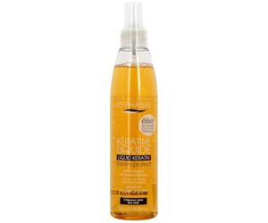 Byphasse Sublim Protect Queratina Líquida para Cabello Seco 250 ml - Tratamiento Queratina Cabello