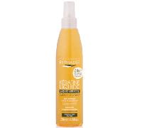Keratina Liquida Sublime Protect 250 ml