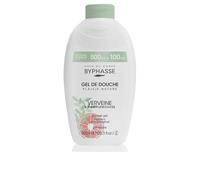 Byphasse - VERVEINE & PAPLEMOUSSE gel de ducha Geles de ducha 600 ml female