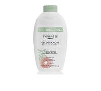 Byphasse - VERVEINE & PAPLEMOUSSE gel de ducha Geles de ducha 600 ml female