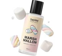 BYPLAY Lubricante Base Agua - Gel Textura Suave con Aroma de Nubes Chuches 100ml