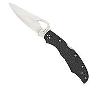 Byrd By03Pbk2 Cuchillo Tascabile,Unisex - Adulto, Negro, un tamaño