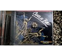 Byrd,Charlie - Charlie Byrd [Import]