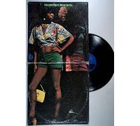 BYRD, DONALD - BYRD, DONALD - STREET LADY