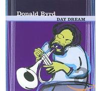 Donald Byrd - Day Dream
