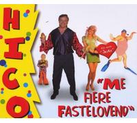 Byrd,Donald - Groovin' for Nat [Import]