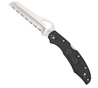 BYRD KNIFE Cara Cara Rescue 2 - BY17SBK2