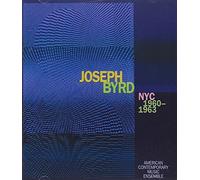 Byrd : NYC 1960-1963.