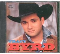 Byrd, Tracy - Tracy Byrd