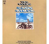 Byrds - Ballad of Easy Rider