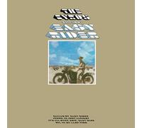 Byrds - Ballad Of Easy Rider