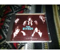 Byrds - In the Beginning