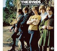 Byrds - Preflyte Sessions [Vinilo][180 Gram]