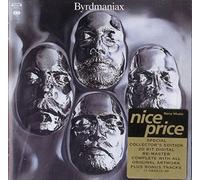 Byrds the - Byrdsmaniax