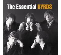 Byrds, the - Essential