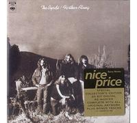 Byrds the - Farther Along