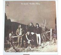 Byrds, The - Farther Along