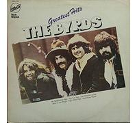 Byrds, The - Greatest Hits - Embassy - EMB 31381 [Vinilo]
