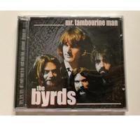 Byrds,the - Mr.Tambourine Man [Import]