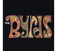 Byrds, The - Ultimate Byrds