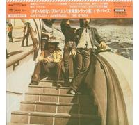 Byrds, the - Untitled - Ltd