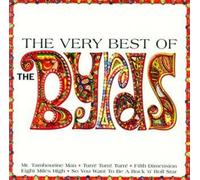 Byrds, the - Very Best of