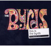 Byrds - This Is:Greatest Hits
