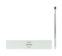 Byredo - Definer Brush - Pincel para sombra de ojos 1 St.