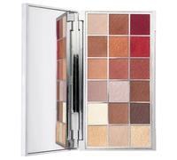 Byredo - 18C Bibliophilia Eyeshadow Palette - Paletas de sombras de ojos 30 g