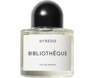 Byredo Agua de perfume Bibliothèque 100mL