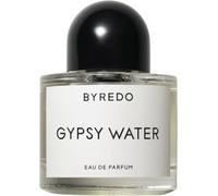 Byredo Agua de perfume Gypsy Water 50mL