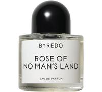 Byredo Agua de Perfume Rose of no Man's Land 50mL