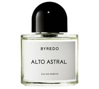 BYREDO Alto Astral Eau de Parfum 100 ml