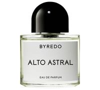 BYREDO Alto Astral Eau de Parfum 50 ml