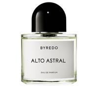 Byredo - Alto Astral EDP - Agua de perfume unisex 100 ml