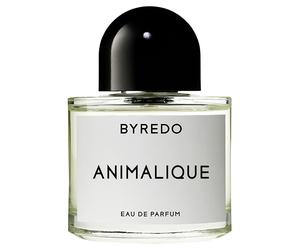 Byredo - Animalique - Agua de perfume unisex 50 ml