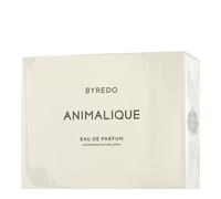 Byredo - Animalique EDP Spray 50 ml