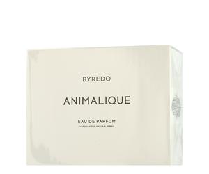 Byredo - Animalique EDP Spray 50 ml